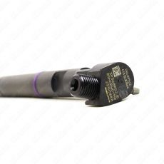 Chevrolet Cruze 2.0 VCDI 05/2009 Onwards New Delphi Diesel Injector 28489562